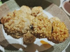 -鑫小城故事·藕汤·家常菜(台北一路总店)