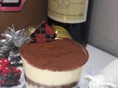 -ABC Cooking Studio(北京颐堤港店)