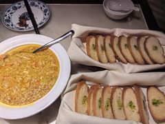 -淮扬府(安定门店)