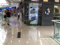 -万达广场(沈阳铁西店)