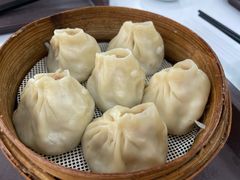 -常州糕团店(北大街新世纪商城店)