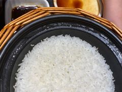 -谷田稻香(虹桥二店)