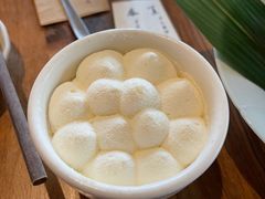-元古雲境(万象天地店)