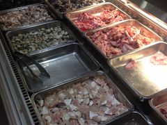 picture-蒙肥羊·酸汤潮牛·鲜牛肉火锅烤肉自助(岗顶店)