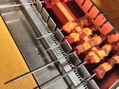 -白玉串城(南六中路店)