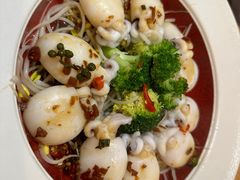 -淘谷粤有味(石湾店)
