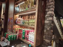 -張飛扒肉·龙江非遗(道外店)