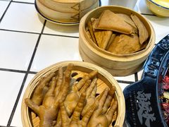 -卤校长重庆火锅(合肥宁国路店)
