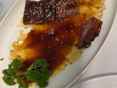 -盆满钵满·国家非遗传承(云台店)
