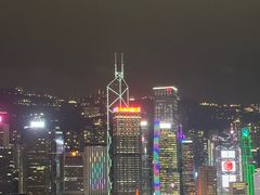 -天星小轮码头