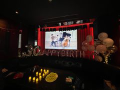 -纯K(打浦桥店)