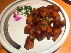 -几荷·恰似故人来(秀水广场店)