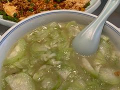 -沅江水·湖南家宴(南村万博长隆商圈店)