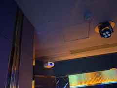 -温莎KTV(珠江路店)