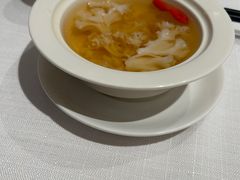 -北京厨房(SKP店)
