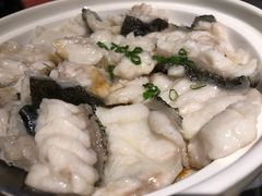 -徐记海鲜(大明宫|北二环店)