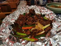 -江南古镇(斗西路万致创意园店)