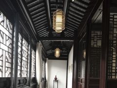 -君悦·SPA养生会所