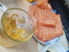 -盒马鲜生(顺义店)