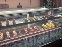 -水之梦(黄浦店)