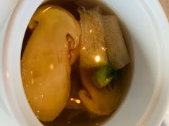 -三利音·浦之舟(滨江大道店)