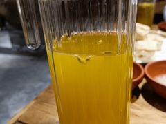 -丹江渔村(首都机场店)