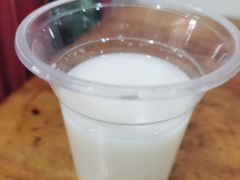 -老福庆和特色粉面馆(单洞三路店)