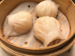 -浙江安吉JW万豪酒店·万豪中餐厅