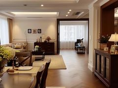 -住范儿家装·整体家装·装修设计