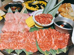 -虎丸烧肉(世纪汇店)