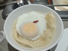 -海底捞火锅(顺义华联店)