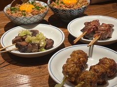 -Fukumimi·美醉堂 居酒屋(金尚店)
