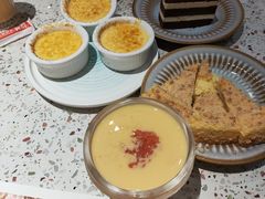 -战斧牛排餐厅(悦方IDmall店)