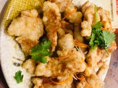 -吉味馆(柠溪店)