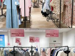 -宁波海曙印象城
