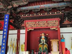 -建水文庙