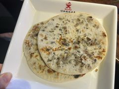 -好灶头妈妈菜·柴火灶台鱼·千岛湖土菜地标美食