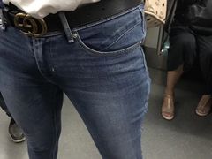 -Gucci(北京SKP店)