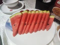 -赣南人家(顺义后沙峪亚朵店)