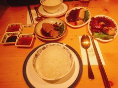 -裕.鹅庄