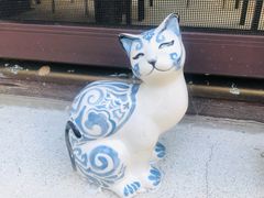 -熙古里艺术村