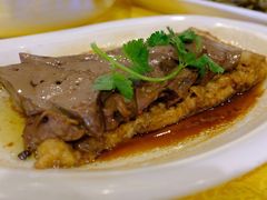 -潮人姐妹轩(海宁路店)