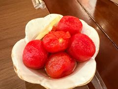 -筱田の食堂·izakaya(淮海中路店)