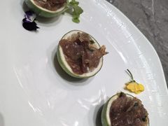 -湖州天煌大酒店-餐厅