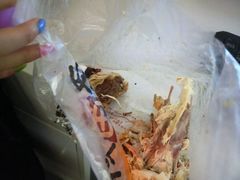 -老苗炸鸡(天下汇国际购物中心店)