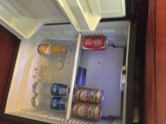 丽晶酒店-北京丽晶酒店