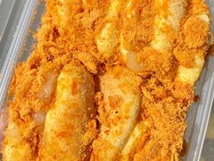-飘香心语(官亭路店)