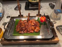 -水之梦(黄浦店)
