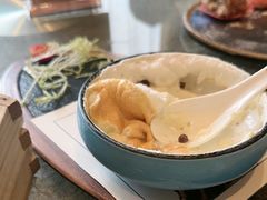 -聚福宝合苑食府(南头镇店)