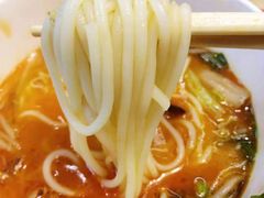 -吉品合酥脆烤饼(哈西金街店)